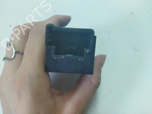 Switch CHRYSLER PT CRUISER (PT_) 2.0 | BP19562431I30 