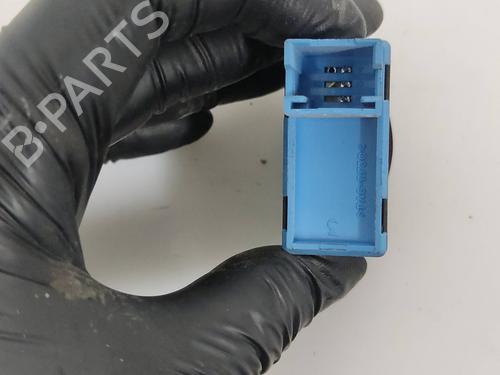 Warning switch ROVER 75 (RJ) 2.0 CDTi | BP19568025I22 