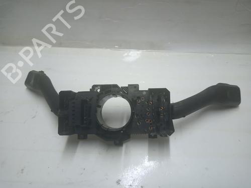 Switch AUDI A6 C5 (4B2)  | BP19565345I30 