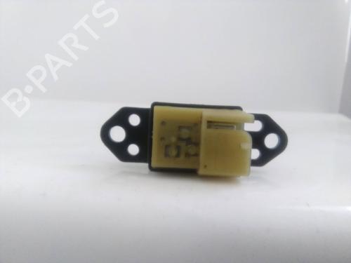 Right front window switch CHRYSLER VOYAGER IV (RG, RS)  | BP19562103I26 