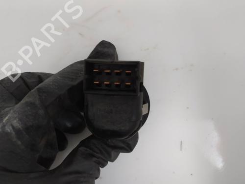 Mirror switch FORD MONDEO III Saloon (B4Y)  | BP19566009I25 