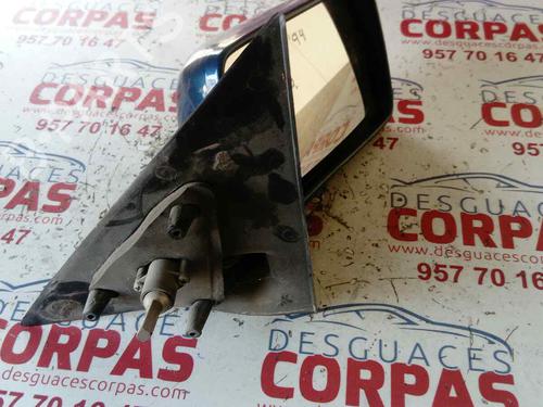 Right mirror FORD ESCORT V (AAL, ABL)  | BP19549853C27 