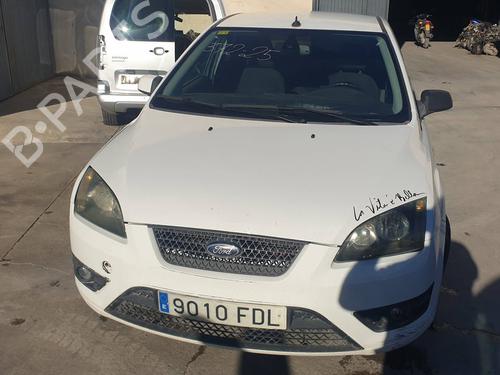 Electronic module FORD FOCUS II Saloon (DB_, FCH, DH) 2.0 TDCi | BP36470076M83 - Image 4