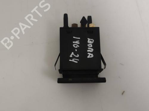 Mando VW BORA I (1J2)  | BP19571385I30 
