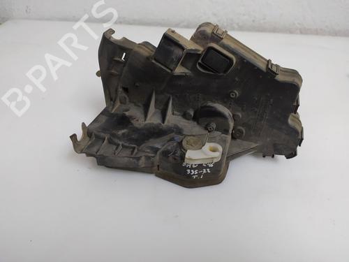 Used Rear left lock BMW 3 (E46) 320 d (136 hp) 19566008