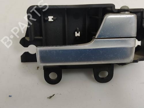 Used Rear right interior door handle FORD FOCUS C-MAX (DM2) [2003-2007]  19724381