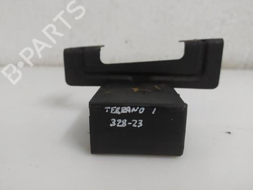 Used Electronic module NISSAN TERRANO I (WD21) [1986-1996]  19567669