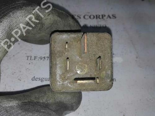Electronic module FORD ESCORT IV (GAF, AWF, ABFT)  | BP19546218M83 