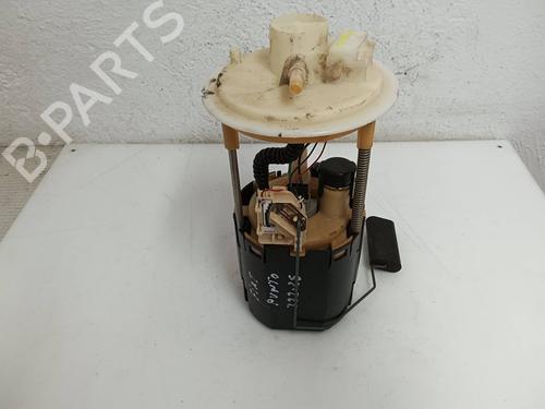 Used Fuel pump Fuel pump FIAT PUNTO Hatchback Van (188_) 1.2 60 (60 hp) 40182789 40182789