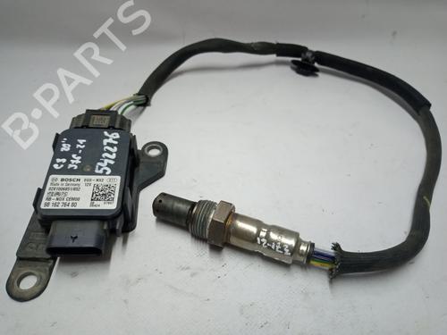 Elektronisk sensor CITROËN C3 / C3 ORIGIN III (SX) 1.5 BlueHDi 100 (SXYHYP, SXYHTU) (102 hp) 22609972
