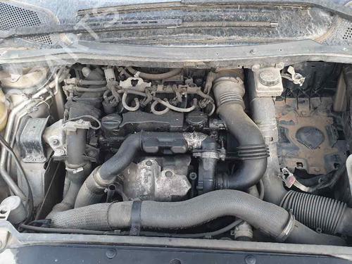 Left front window motor CITROËN C4 I (LC_)  | BP19784521E21 