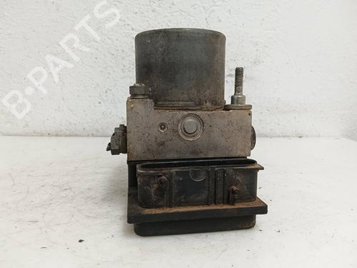 ABS pump FIAT PANDA (169_) | BP36532532M43 - Image 4