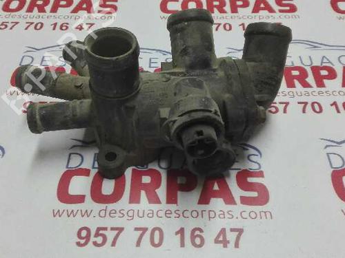 Used Other SEAT IBIZA II (6K1) [1993-2002]  19546753
