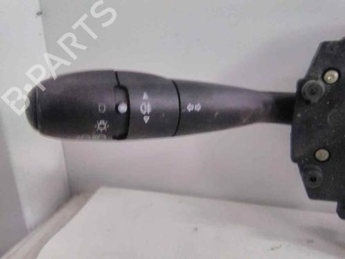 Switch CITROËN C4 I (LC_)  | BP19563829I30 