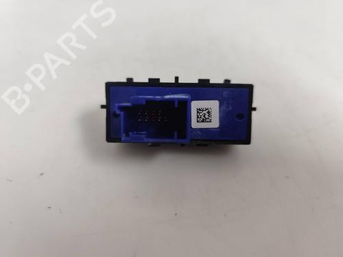 Switch PEUGEOT 208 I (CA_, CC_) | BP29536609I30