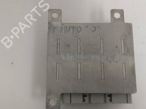 Airbag module FIAT PUNTO (188_)  | BP19571310M53 