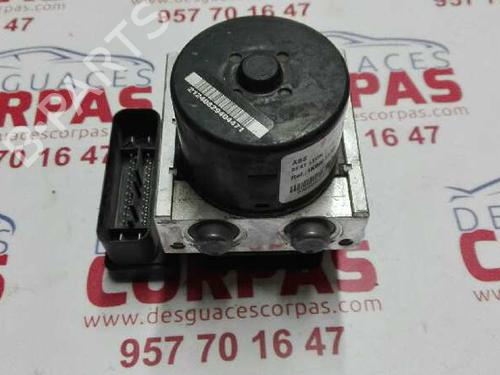 ABS pump SEAT LEON (1P1)  | BP19546845M43 
