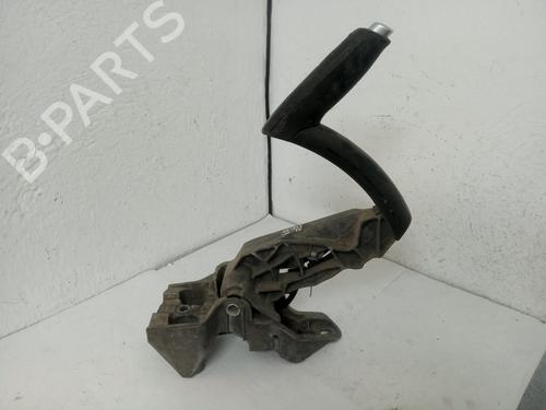 Used Hand brake AUDI A3 (8P1) [2003-2013]  19563231