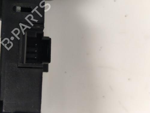 Mirror switch MERCEDES-BENZ E-CLASS (W211)  | BP29437218I25 