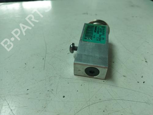 Electronic sensor SEAT IBIZA V (KJ1, KJG) | BP29917076M84 - Image 4