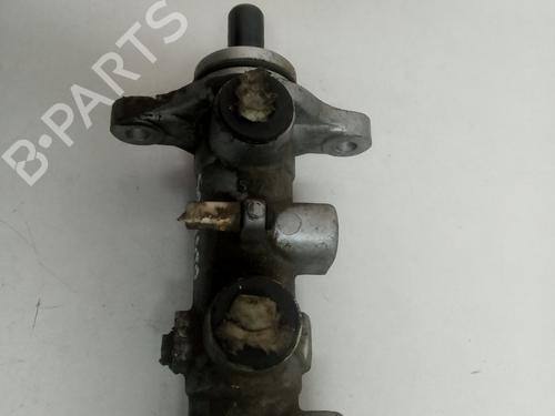 Brake master cylinder KIA SORENTO I (JC) 2.5 CRDi | BP19561143M77 