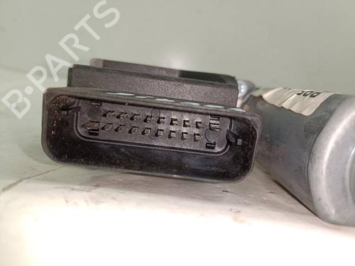 Left rear window motor SEAT LEON (1P1) | BP36091428E23 - Image 4