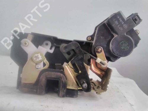 Rear left lock HYUNDAI TERRACAN (HP)  | BP19565044C100