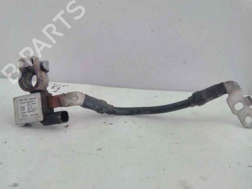 BP19564231O1 main image