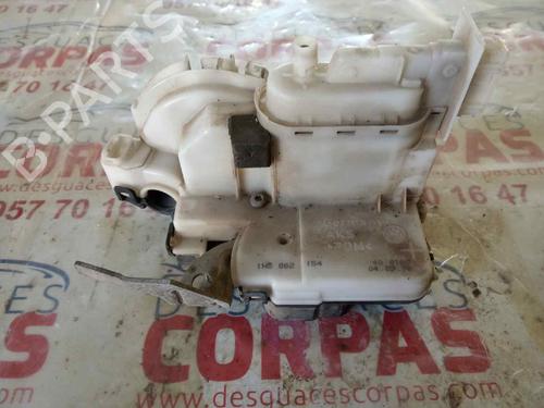Front right lock SEAT IBIZA II (6K1)  | BP19553258C97