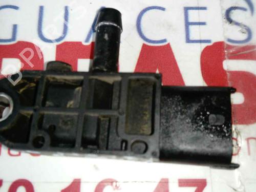 Electronic sensor OPEL COMBO Box Body/MPV 1.3 CDTI 16V | BP19550692M84 