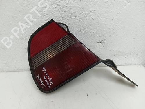 Used Left taillight Left taillight LANCIA DELTA II (836_) 1.6 i.e. (836AD) (75 hp) 33471046 33471046