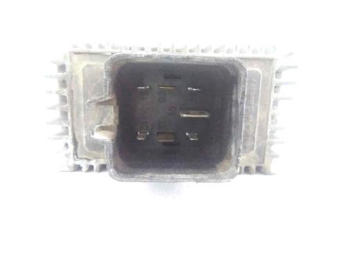 Electronic module OPEL ASTRA H (A04)  | BP19563882M83 