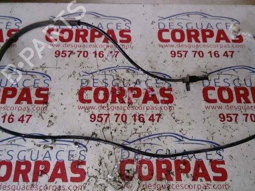 other-toyota-yaris-_p9_-2005-2006-2007-2008-2009-2010-2011-2012-2013-2014-19549847 main image