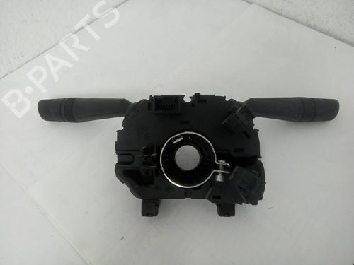 Switch OPEL COMBO Box Body/MPV (X12)  | BP22610129I30 