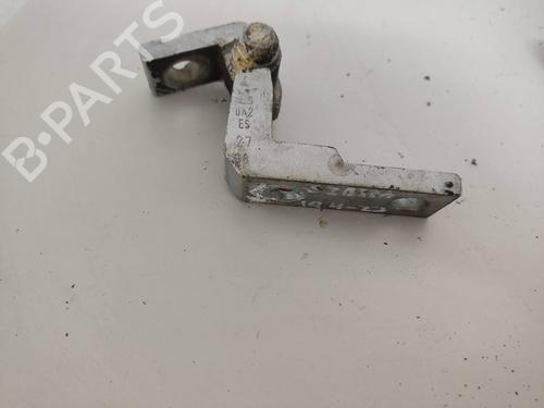 other-seat-ibiza-iii-6l1-6l0831402a-2002-2003-2004-2005-2006-2007-2008-2009-19566447 main image