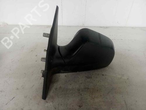 Left mirror HYUNDAI MATRIX (FC)  | BP19561851C26 