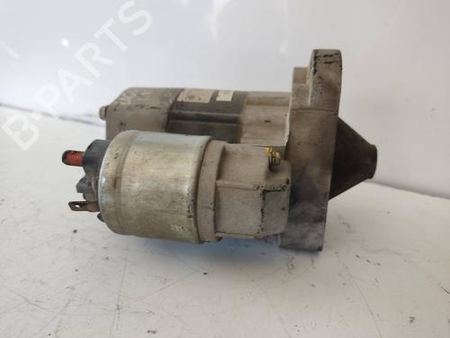 Starter RENAULT LAGUNA II (BG0/1_)  | BP19567561M8 