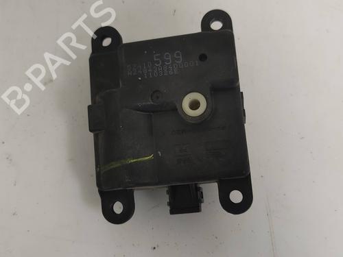 Elektronisk modul RENAULT LAGUNA III Grandtour (KT0/1) [2007-2015]  19572121