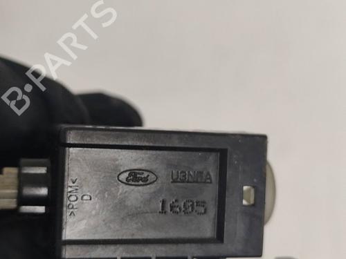 Switch FORD FOCUS III 1.0 EcoBoost | BP29437299I30 