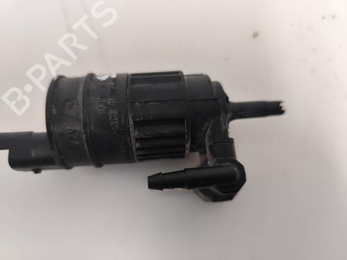 Other RENAULT CLIO II (BB_, CB_)  | BP29548794O1 