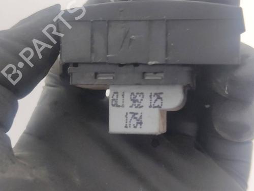 Switch SEAT IBIZA III (6L1)  | BP19661522I30 