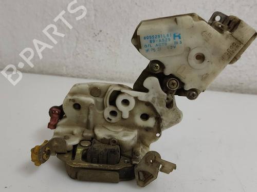 Front right lock NISSAN TERRANO II (R20)  | BP19571480C97 