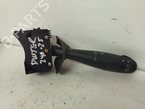 BP33442381I23 main image