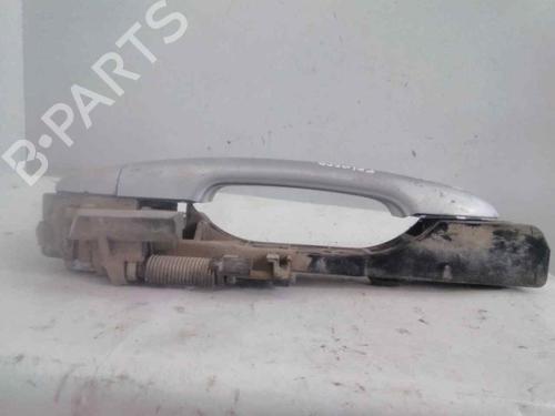 Rear left exterior door handle NISSAN PRIMERA Hatchback (P12)  | BP19565025C130 
