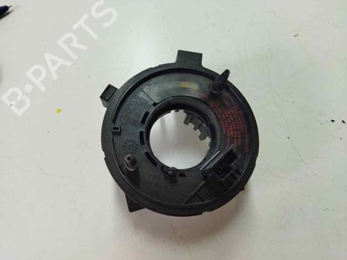 Squib airbag VW GOLF IV (1J1)  | BP19558605C102 