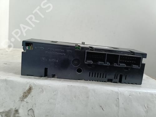 Climate control SEAT CORDOBA (6L2) 1.4 16V | BP22210360I5 