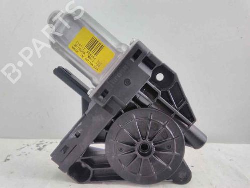 Used Left rear window motor VOLVO XC70 I Cross Country (295) [1997-2007]  22610317