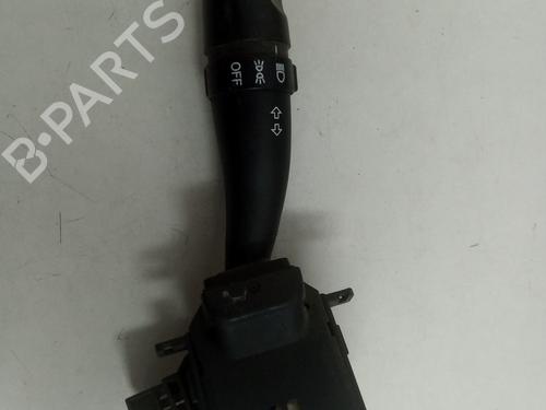 Used Headlight switch HYUNDAI ACCENT II (LC) 1.3 (86 hp) 19561282
