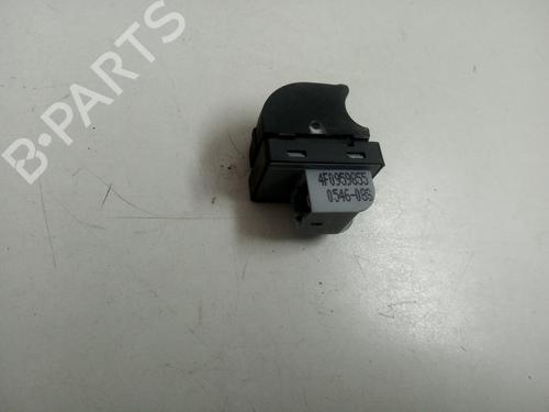 Right front window switch AUDI A3 (8P1)  | BP19561547I26 