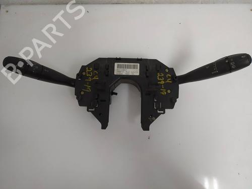 Used Switch CITROËN C4 I (LC_) [2004-2014]  19566907